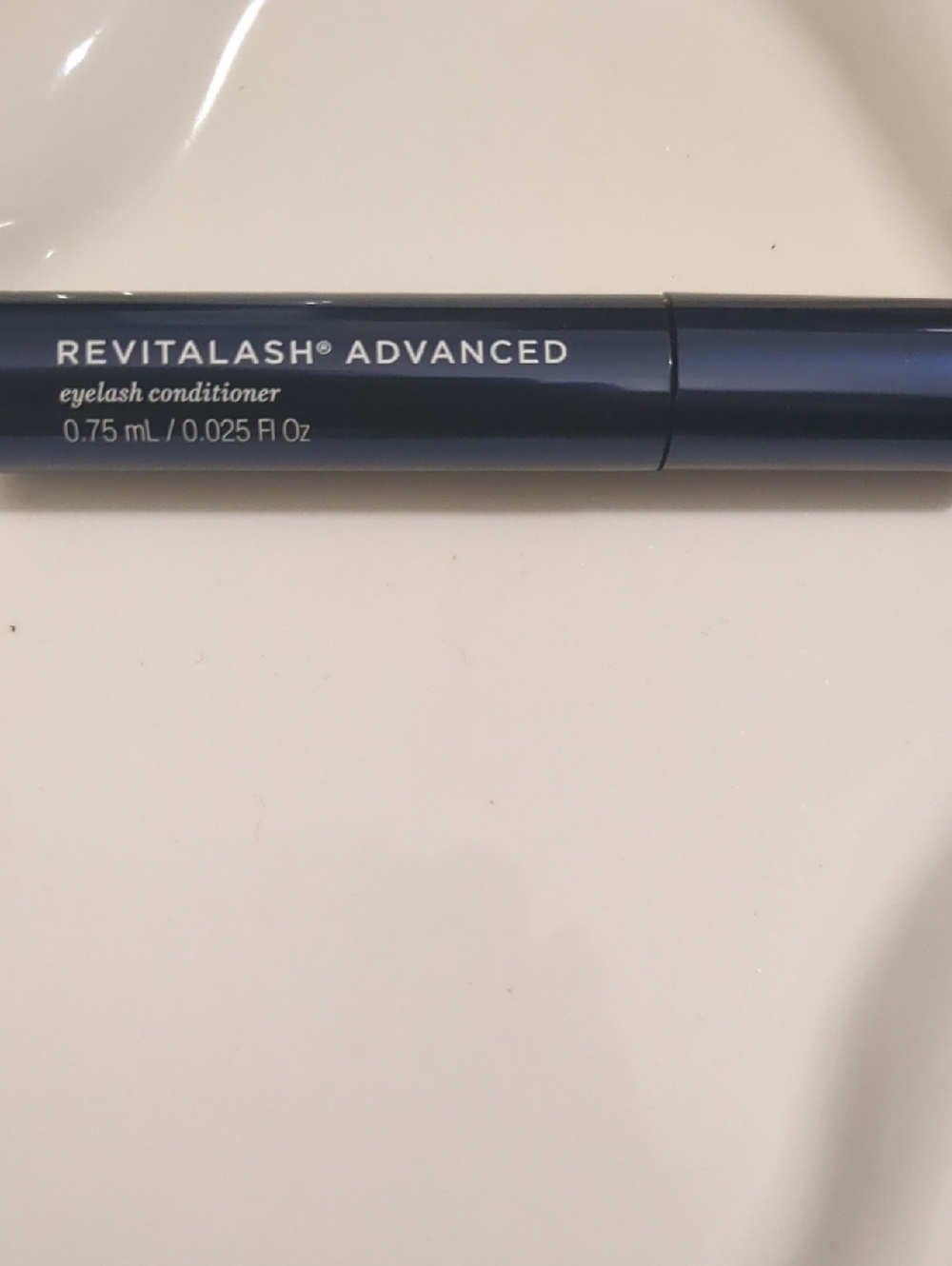 Eyelash Conditioner